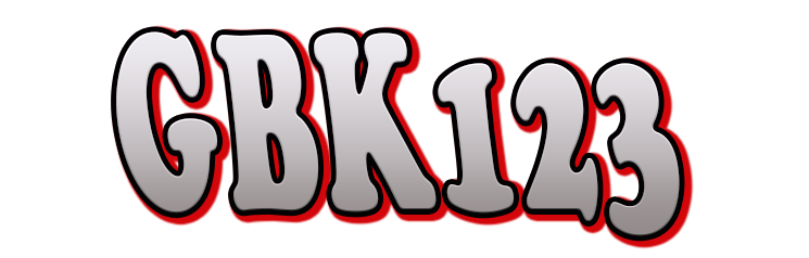 GBK123